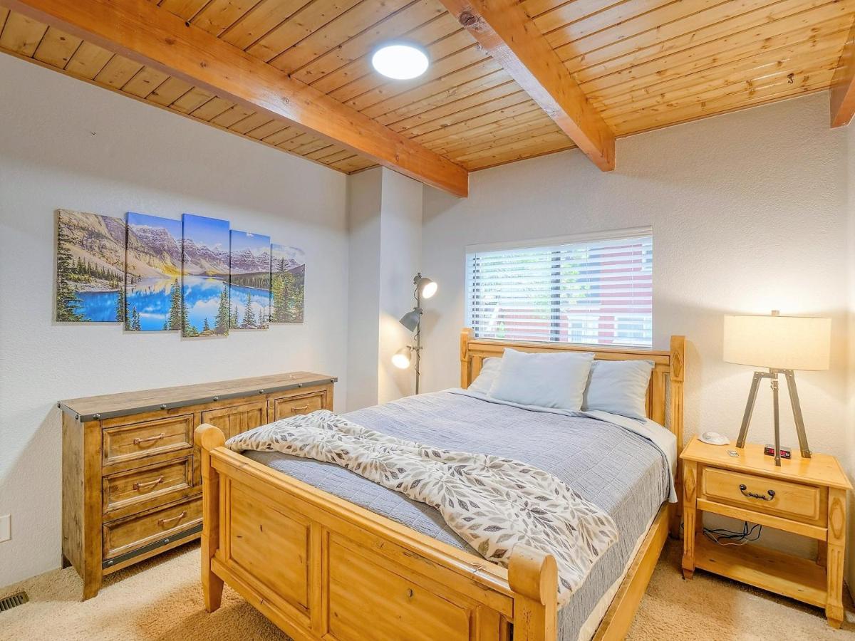 Kid'S Paradise! Ball Pit 2 Lofts Lakeview 5 Bd, 3Ba Lake Arrowhead Kültér fotó
