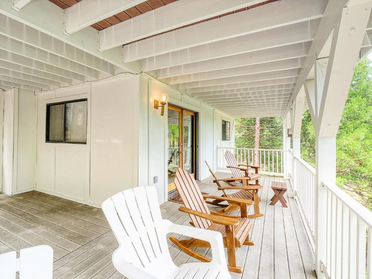 Kid'S Paradise! Ball Pit 2 Lofts Lakeview 5 Bd, 3Ba Lake Arrowhead Kültér fotó