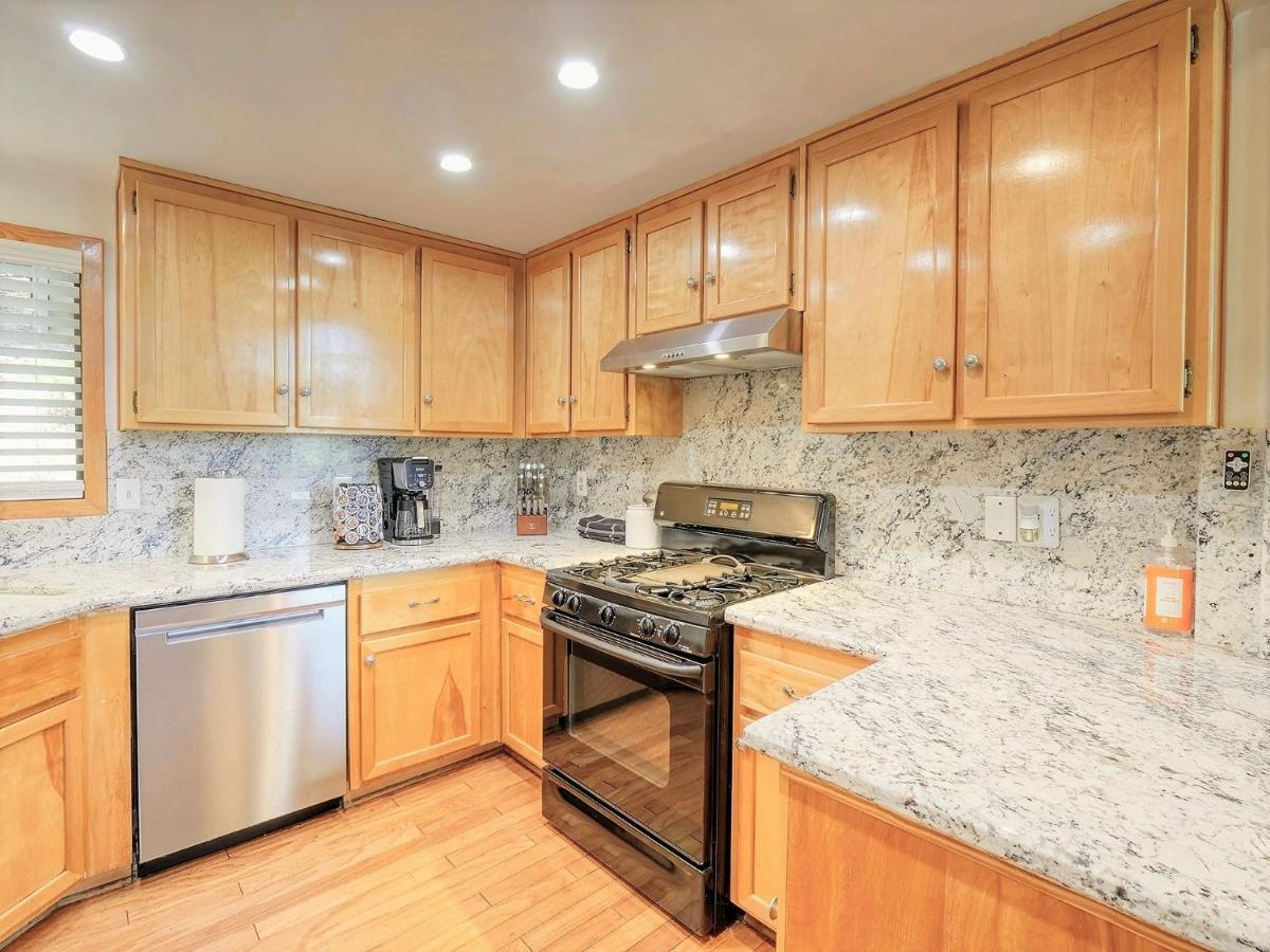 Kid'S Paradise! Ball Pit 2 Lofts Lakeview 5 Bd, 3Ba Lake Arrowhead Kültér fotó