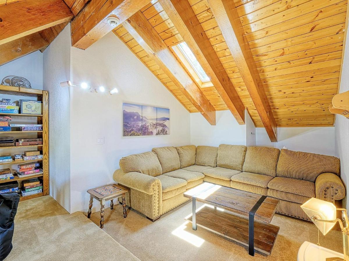 Kid'S Paradise! Ball Pit 2 Lofts Lakeview 5 Bd, 3Ba Lake Arrowhead Kültér fotó